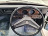holden torana 872686 076