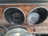holden torana 872686 078