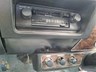 holden torana 872686 080