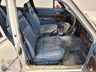 holden torana 872686 082