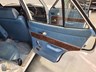 holden torana 872686 084
