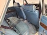 holden torana 872686 086