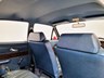 holden torana 872686 088