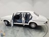 holden torana 872686 090