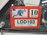 holden torana 872686 092