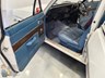 holden torana 872686 094