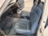 holden torana 872686 096