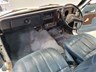 holden torana 872686 098