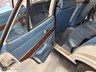 holden torana 872686 100