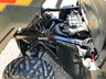 caterpillar cuv102d 872720 008