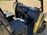 caterpillar cuv102d 872720 010