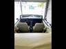 ford mustang 872938 004