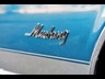 ford mustang 872938 014