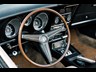 ford mustang 872938 020
