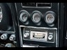 ford mustang 872938 028