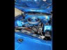ford mustang 872938 024
