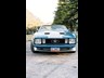 ford mustang 872938 026
