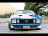ford mustang 872938 012