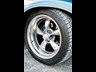 ford mustang 872938 022