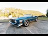 ford mustang 872938 018