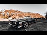 ford mustang 872938 002