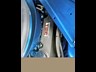 ford mustang 872938 010