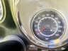 ford mustang 872938 030