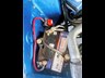 ford mustang 872938 016