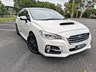 subaru l 872956 002