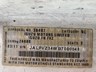 isuzu fvy1400 866899 022