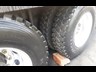 isuzu fvy1400 866899 016