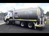 isuzu fvy1400 866899 006