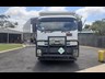 isuzu fvy1400 866899 008