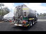 isuzu fvy1400 866899 010