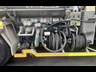 isuzu fvy1400 866899 012