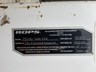 isuzu fvy1400 866899 020