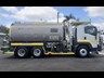 isuzu fvy1400 866899 004