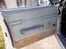 ford fairmont 867210 026