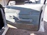 ford fairmont 867210 028
