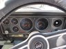 ford fairmont 867210 030