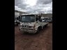 hino fd 872719 004