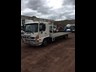 hino fd 872719 006