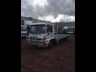 hino fd 872719 008