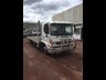 hino fd 872719 010