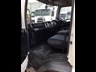 hino fd 872719 012