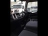hino fd 872719 018