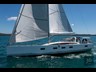 jeanneau 64 872496 002