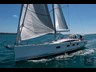 jeanneau 64 872496 004
