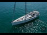 jeanneau 64 872496 006