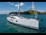 jeanneau 64 872496 010